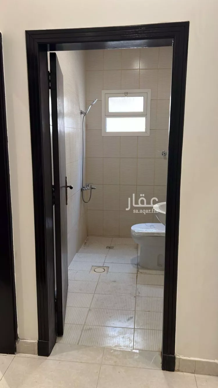 شقة للإيجار في شارع البرج, حي الياسمين, مدينة الرياض, منطقة الرياض صورة 4