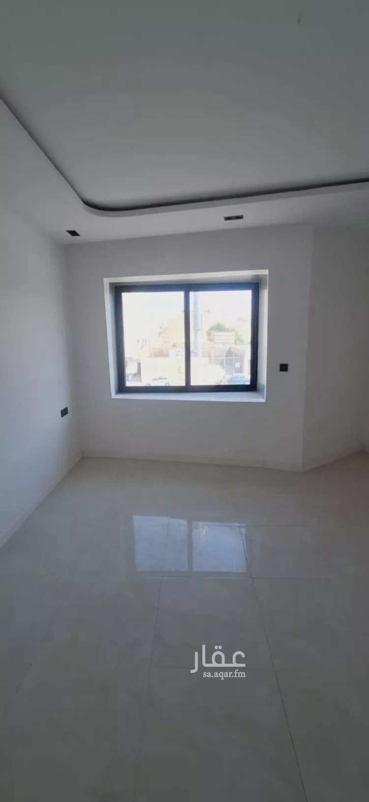 شقة للإيجار في حي النزهة, مدينة الرياض, منطقة الرياض صورة 3