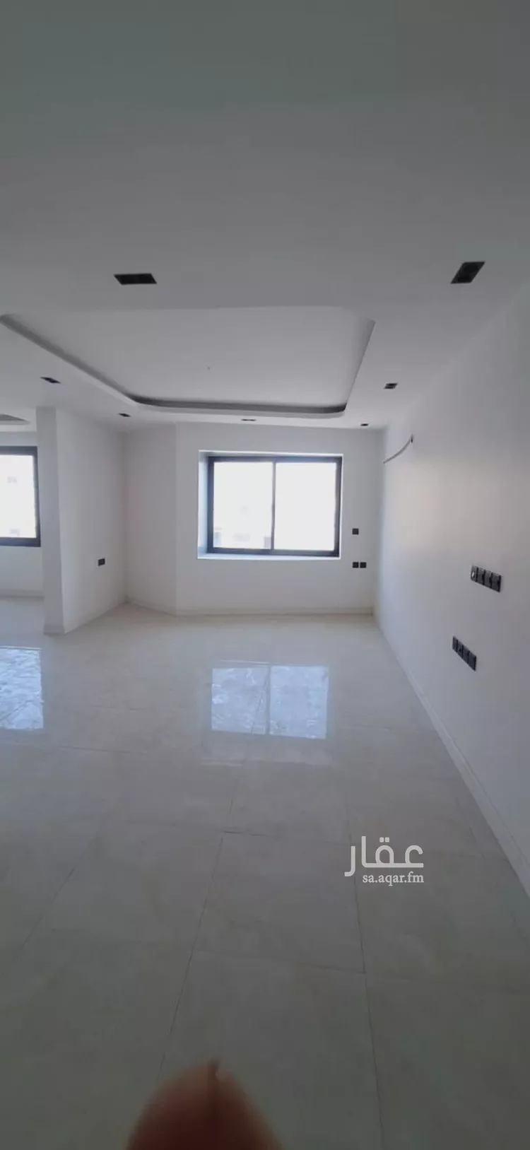 شقة للإيجار في حي النزهة, مدينة الرياض, منطقة الرياض صورة 5