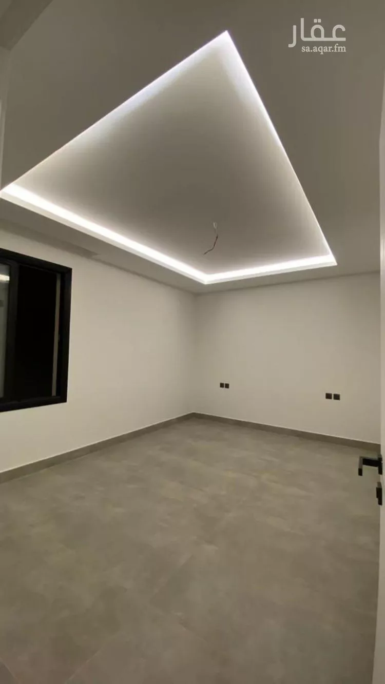 شقة للبيع في شارع الحسو, حي الملقا, مدينة الرياض, منطقة الرياض صورة 2