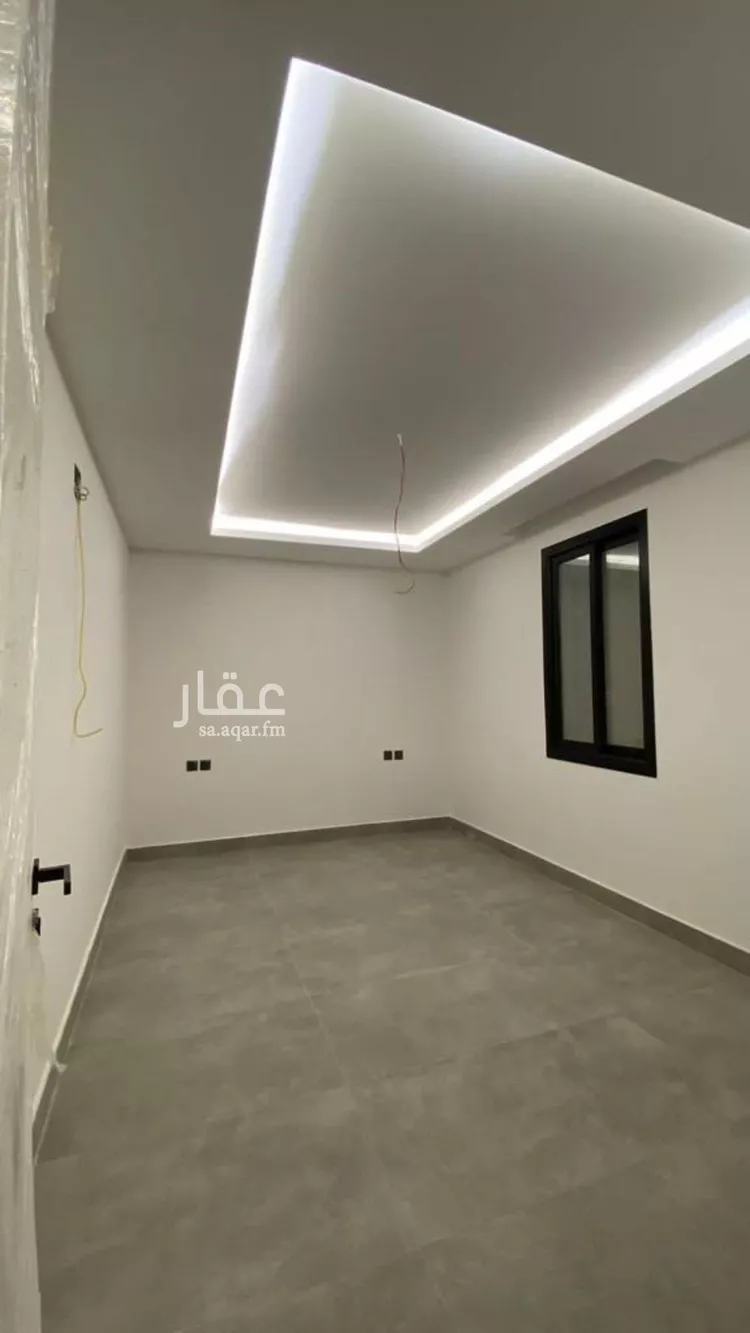 شقة للبيع في شارع الحسو, حي الملقا, مدينة الرياض, منطقة الرياض صورة 3