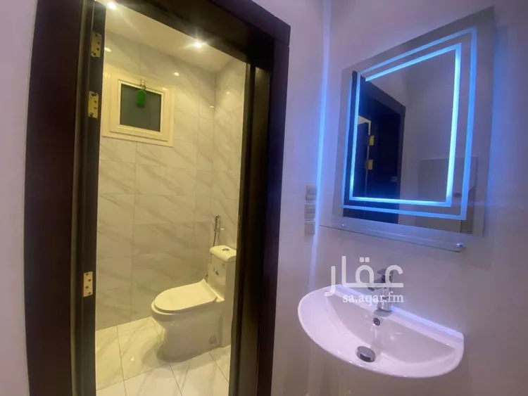 Apartment for Rent in Riyadh Al Qirawan صورة 2