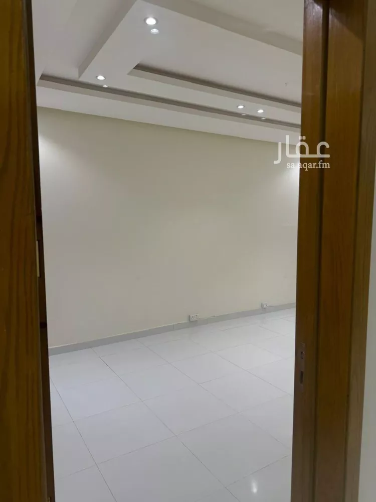 شقة للإيجار في شارع الشيماء, حي قرطبة, مدينة الرياض, منطقة الرياض