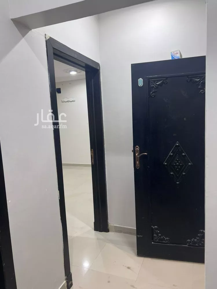 Apartment for Rent in Riyadh Al Munsiyah صورة 3