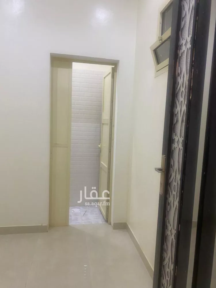 غرفة للإيجار في شارع السحيمي, حي المونسية, مدينة الرياض, منطقة الرياض