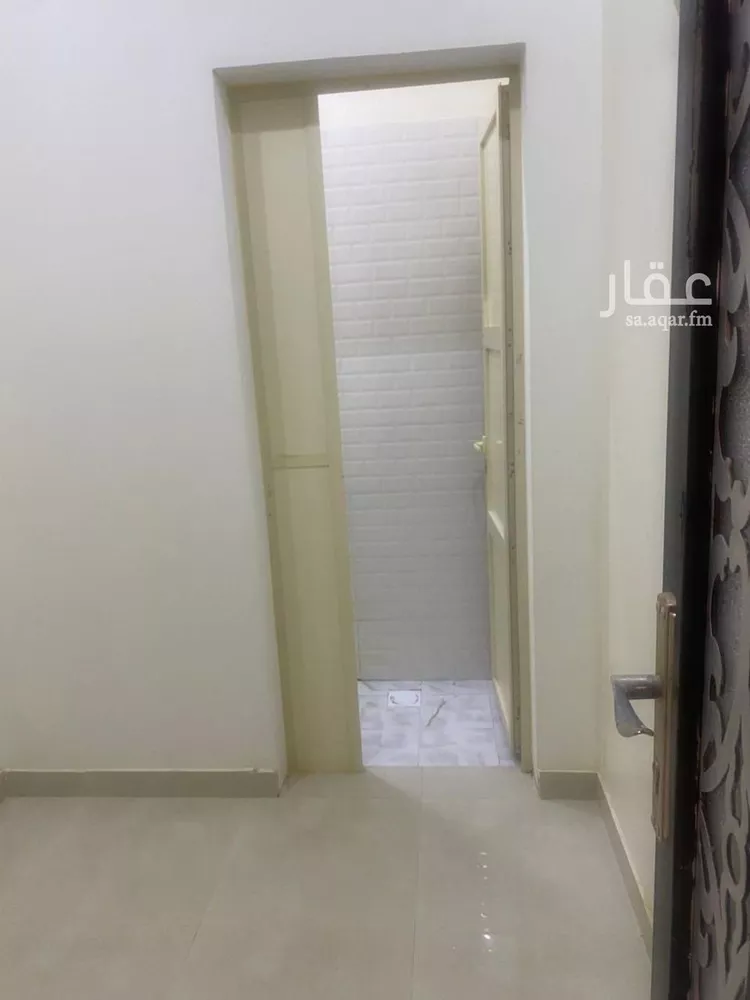 غرفة للإيجار في شارع السحيمي, حي المونسية, مدينة الرياض, منطقة الرياض صورة 3