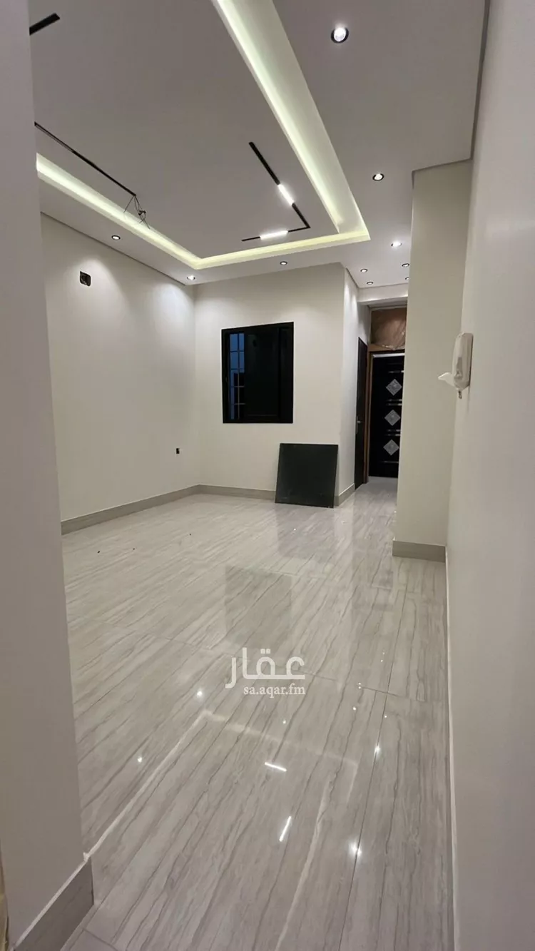 شقة للإيجار في شارع عائشة بنت أبي الفتح, حي المهدية, مدينة الرياض, منطقة الرياض صورة 4