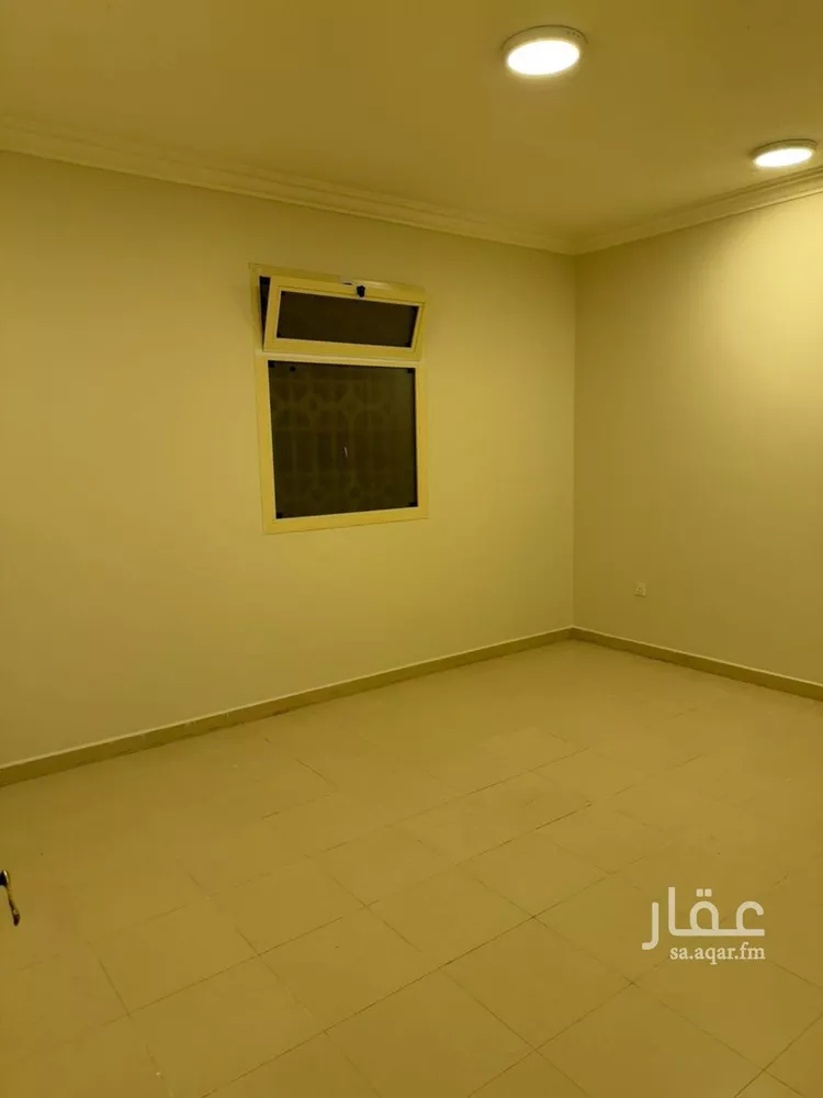 شقة للإيجار في حي النزهة, مدينة الرياض, منطقة الرياض صورة 3