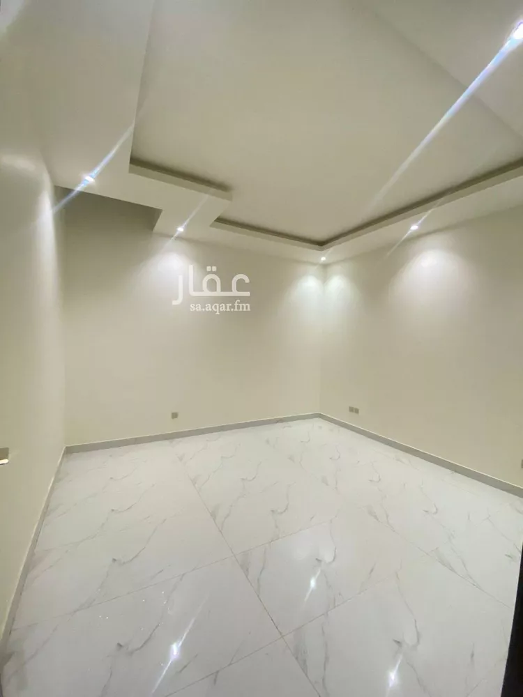 شقة للإيجار في شارع حميد بن الصباح, حي النرجس, مدينة الرياض, منطقة الرياض