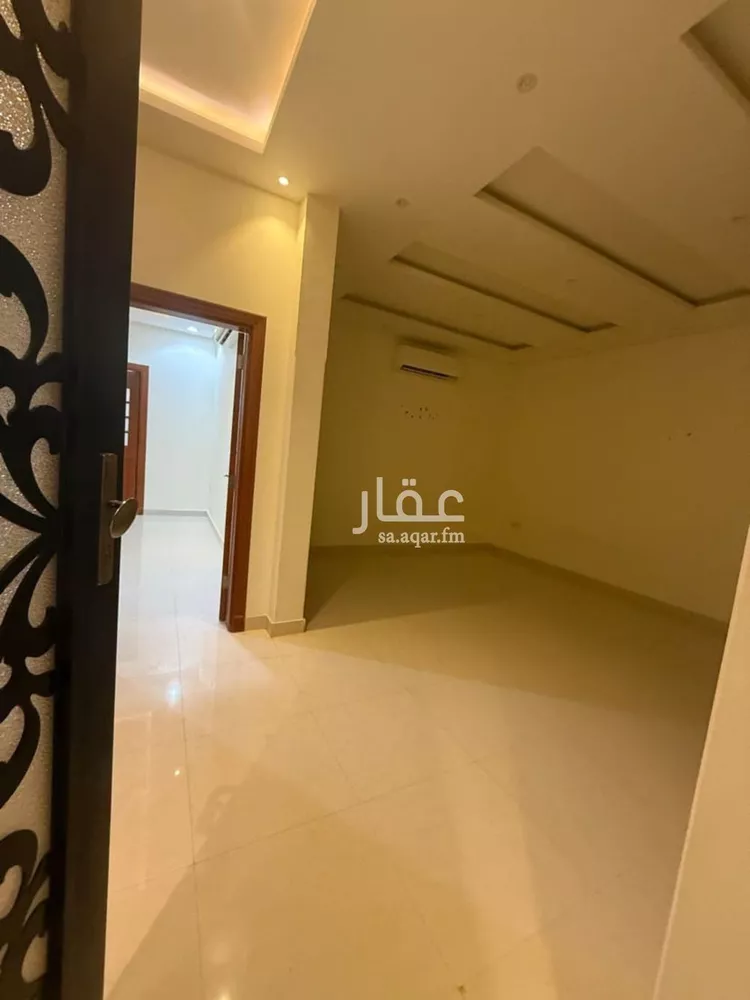 شقة للإيجار في شارع البرج, حي الياسمين, مدينة الرياض, منطقة الرياض صورة 2