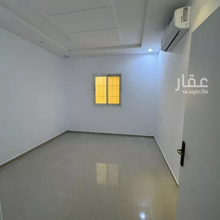 شقة للإيجار في شارع أرجوان, حي الملقا, مدينة الرياض, منطقة الرياض