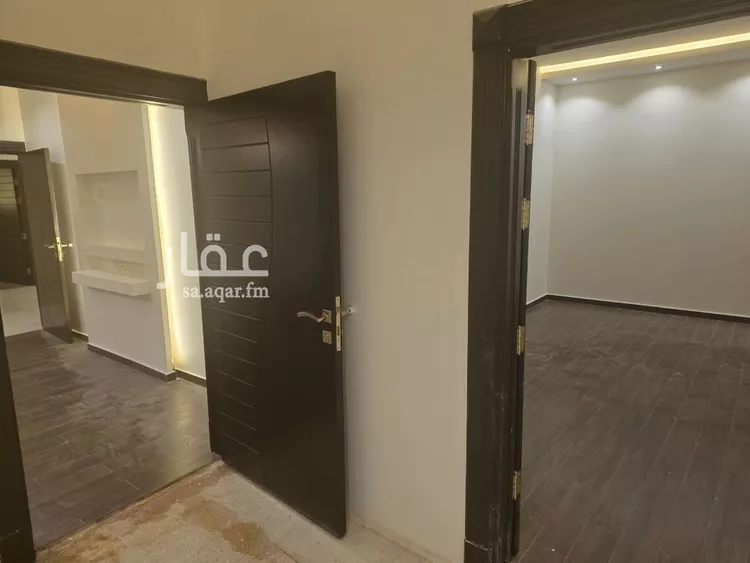شقة للإيجار في شارع ابن قديرة, حي التعاون, مدينة الرياض, منطقة الرياض صورة 5