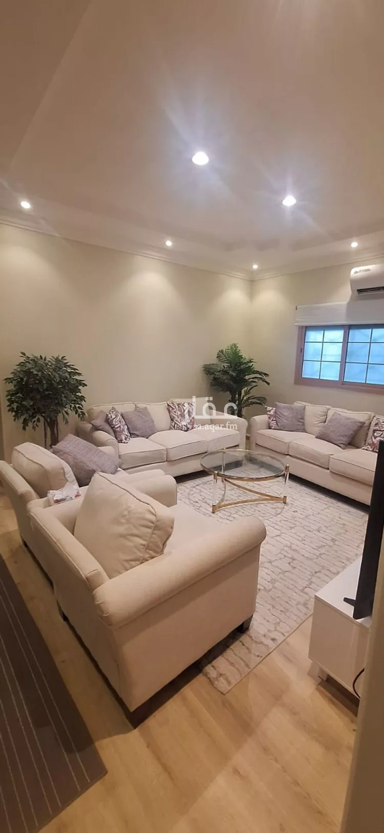 شقة للإيجار في شارع البرج, حي الياسمين, مدينة الرياض, منطقة الرياض صورة 2