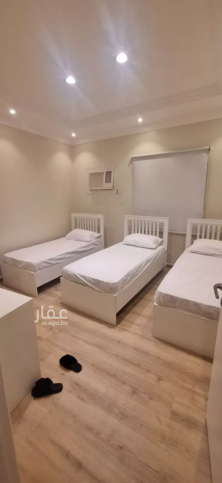 شقة للإيجار في شارع البرج, حي الياسمين, مدينة الرياض, منطقة الرياض صورة 3