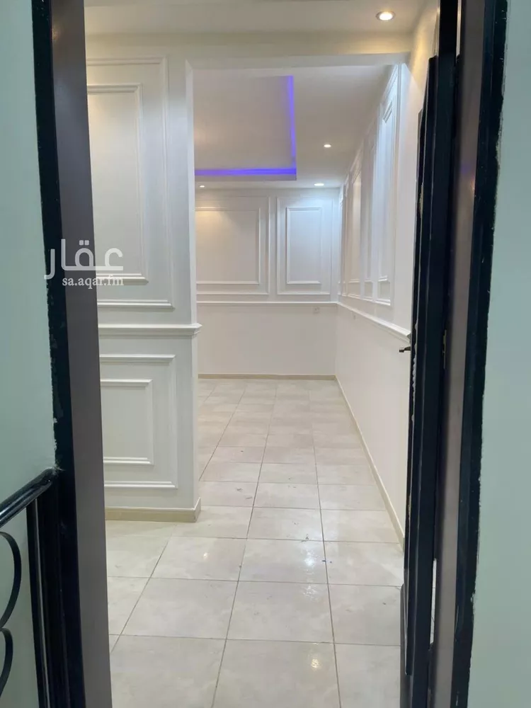 شقة للإيجار في شارع البرج, حي الياسمين, مدينة الرياض, منطقة الرياض