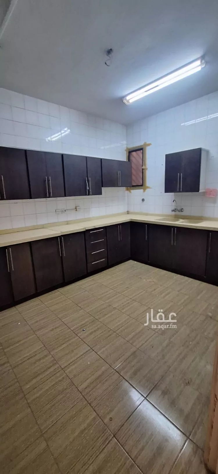 Apartment for Rent in Riyadh An Nuzhah