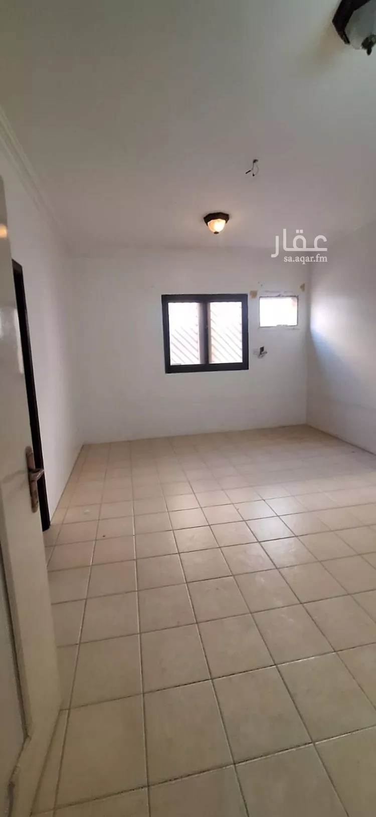 شقة للإيجار في حي النزهة, مدينة الرياض, منطقة الرياض صورة 3