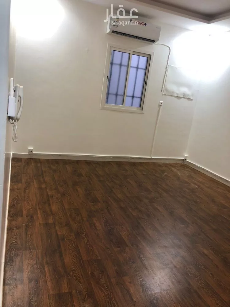 شقة للإيجار في شارع رقم 124, حي المونسية, مدينة الرياض, منطقة الرياض صورة 3