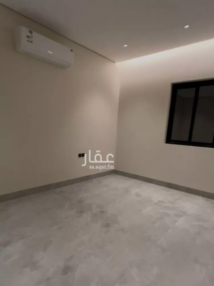 Apartment for Rent in Riyadh Al Qirawan