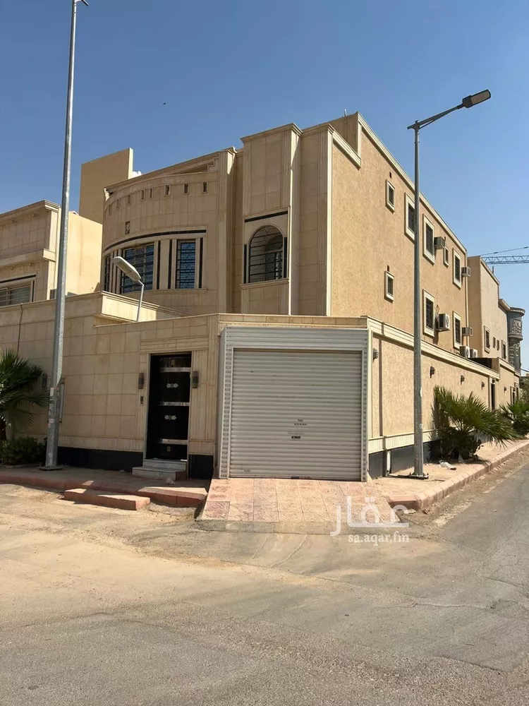 Room for Rent in Riyadh Al Munsiyah