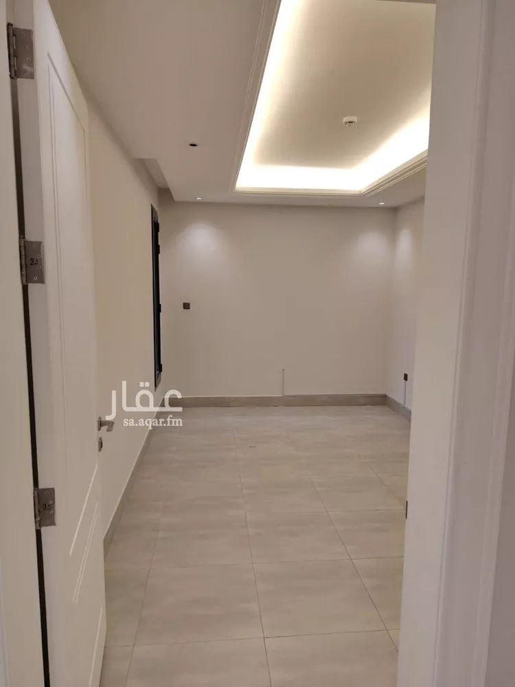 Apartment for Rent in Riyadh Al Malqa صورة 2