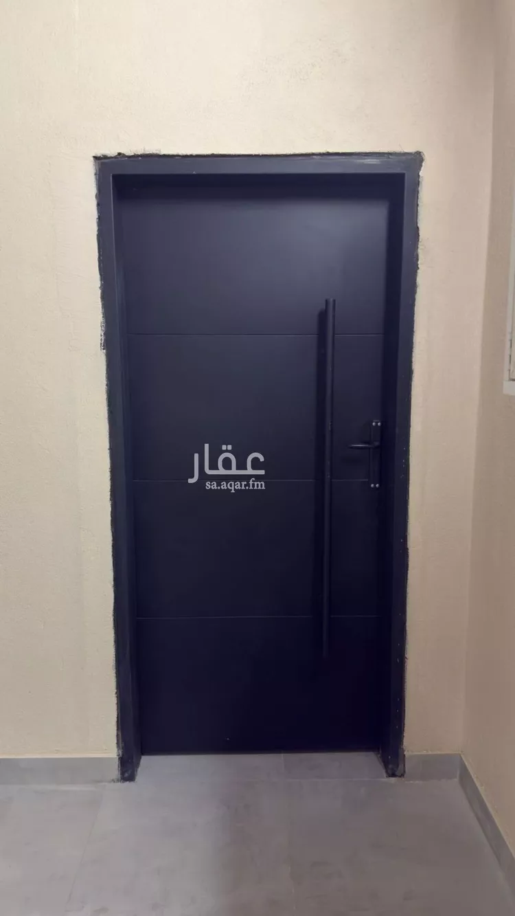 Apartment for Rent in Riyadh Ar Rabwah صورة 2