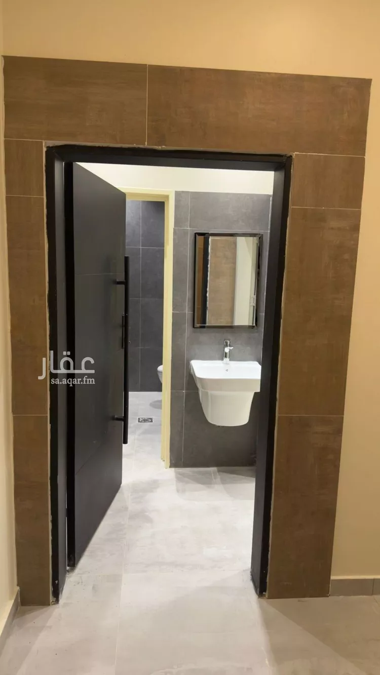 Apartment for Rent in Riyadh Ar Rabwah صورة 5