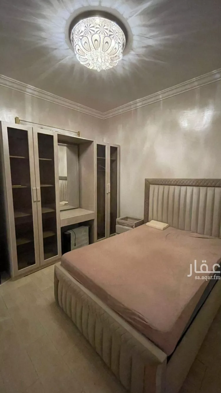 فيلا للإيجار في شارع الكوثر, حي العارض, مدينة الرياض, منطقة الرياض صورة 4