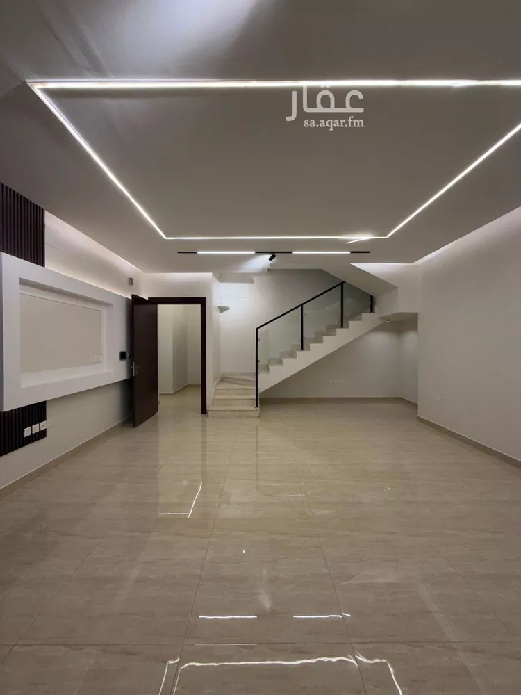 Apartment for Rent in Riyadh Al Malqa