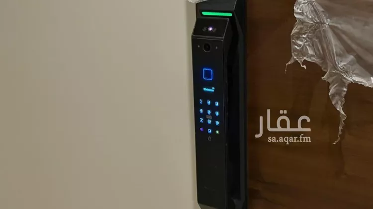 شقة للإيجار في حي الرمال, مدينة الرياض, منطقة الرياض صورة 4