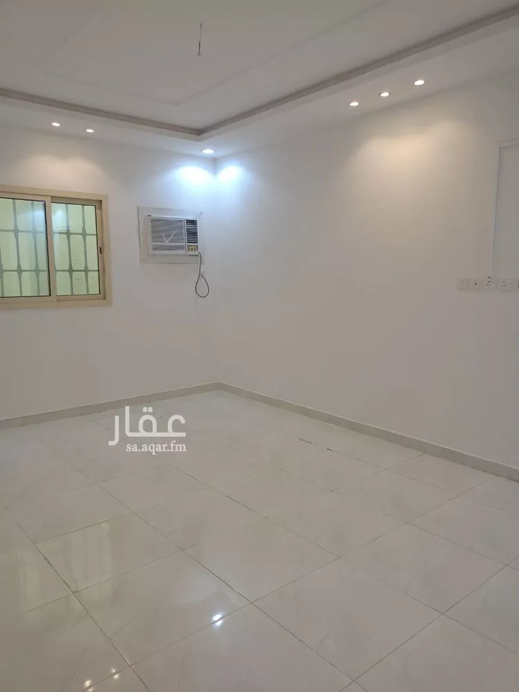 Apartment for Rent in Riyadh Al Munsiyah 1 صورة