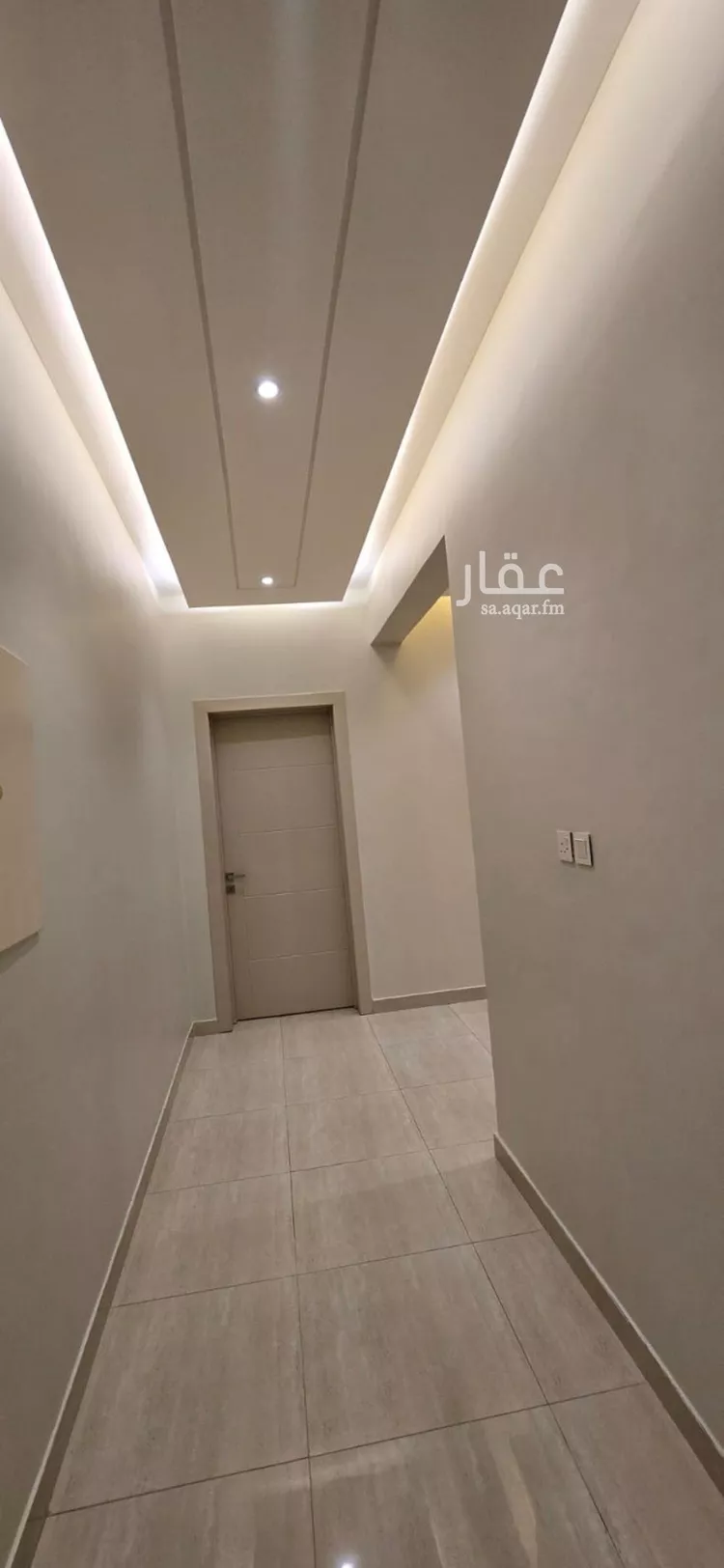 Apartment for Rent in Riyadh King Faisal صورة 2