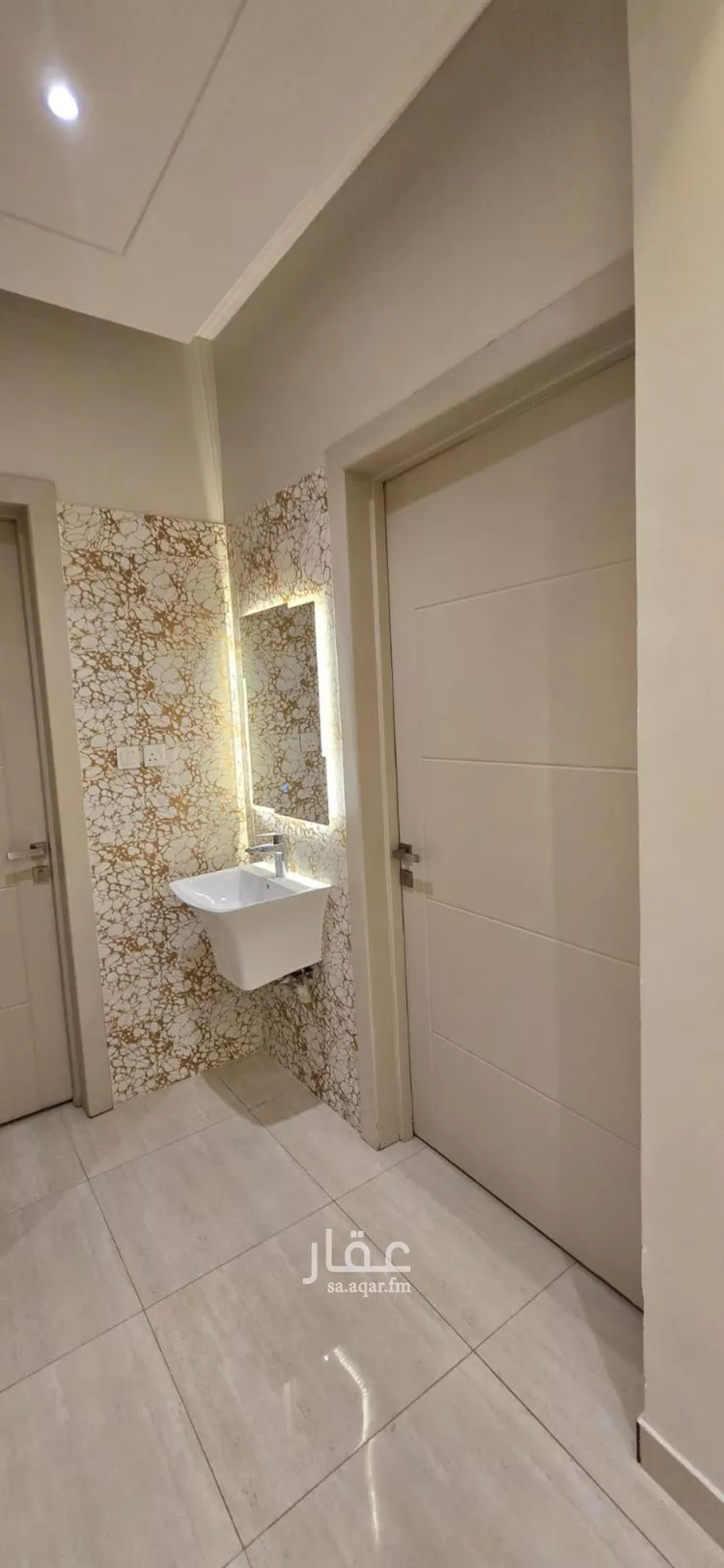 Apartment for Rent in Riyadh King Faisal صورة 3