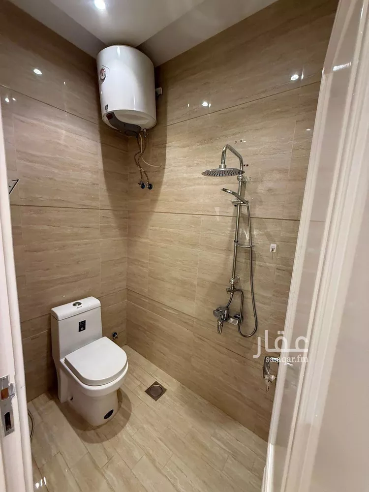 Apartment for Rent in Riyadh Al Malqa صورة 2