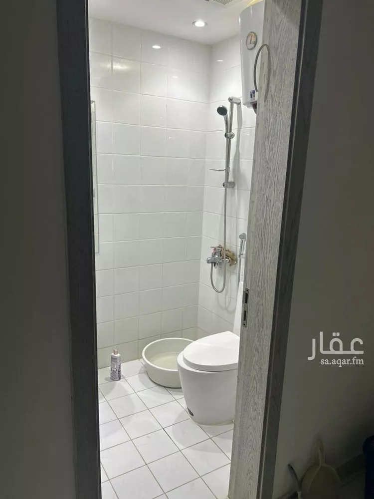 فيلا للإيجار في شارع عبدالرحمن بن يسار, حي المونسية, مدينة الرياض, منطقة الرياض صورة 3
