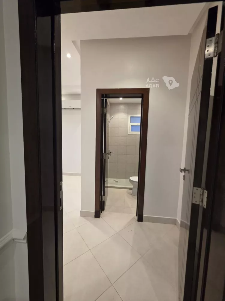 شقة للإيجار في شارع ابي سفيان بن حرب, حي النزهة, مدينة الرياض, منطقة الرياض
