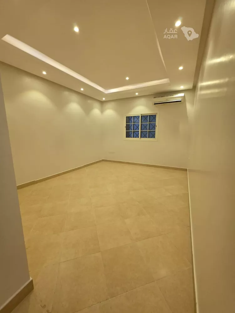 شقة للإيجار في شارع ابي سفيان بن حرب, حي النزهة, مدينة الرياض, منطقة الرياض صورة 4