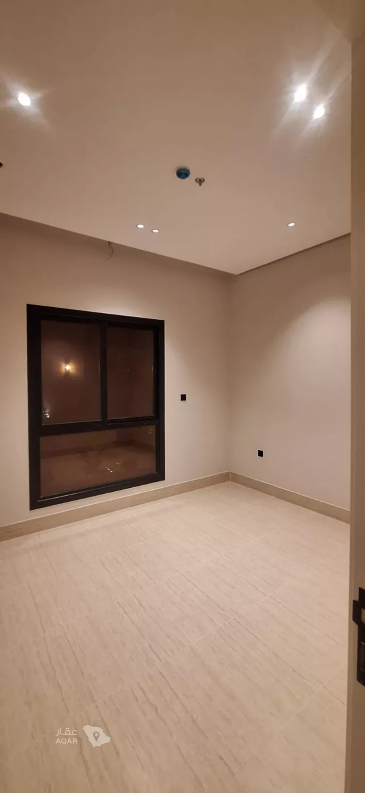 شقة للإيجار في شارع الحصير, حي اليرموك, مدينة الرياض, منطقة الرياض 13