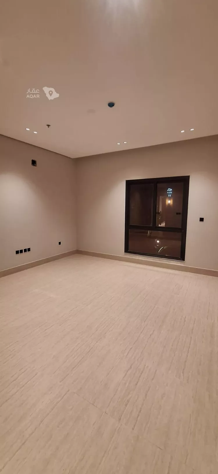 شقة للإيجار في شارع الحصير, حي اليرموك, مدينة الرياض, منطقة الرياض 7