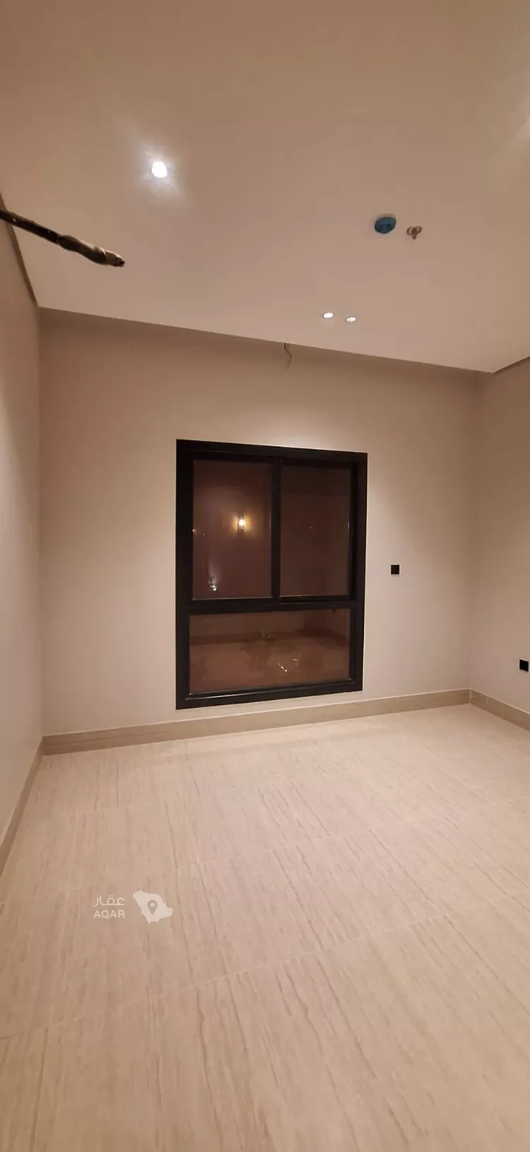 شقة للإيجار في شارع الحصير, حي اليرموك, مدينة الرياض, منطقة الرياض 8