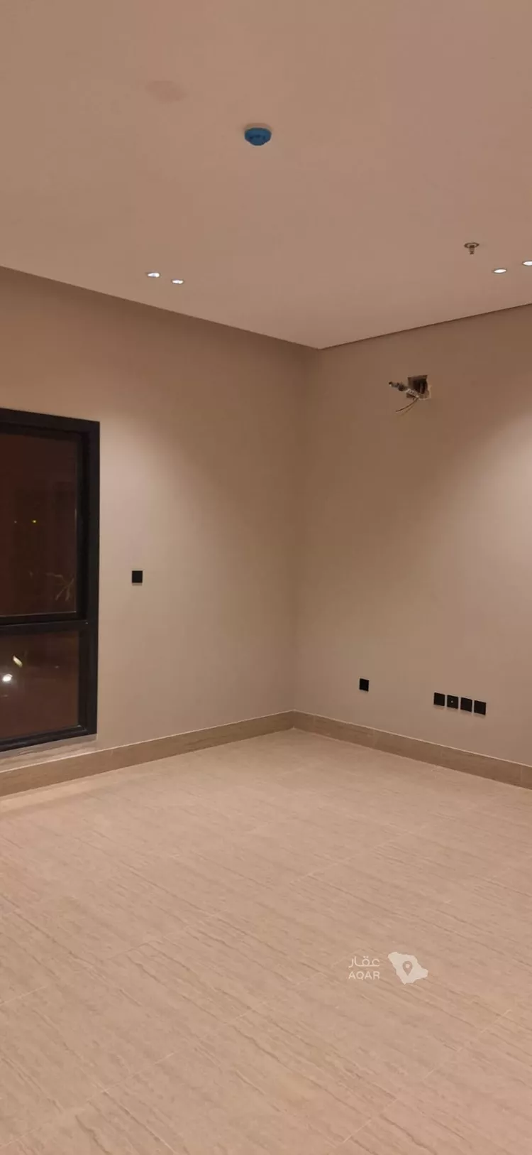 شقة للإيجار في شارع الحصير, حي اليرموك, مدينة الرياض, منطقة الرياض 14