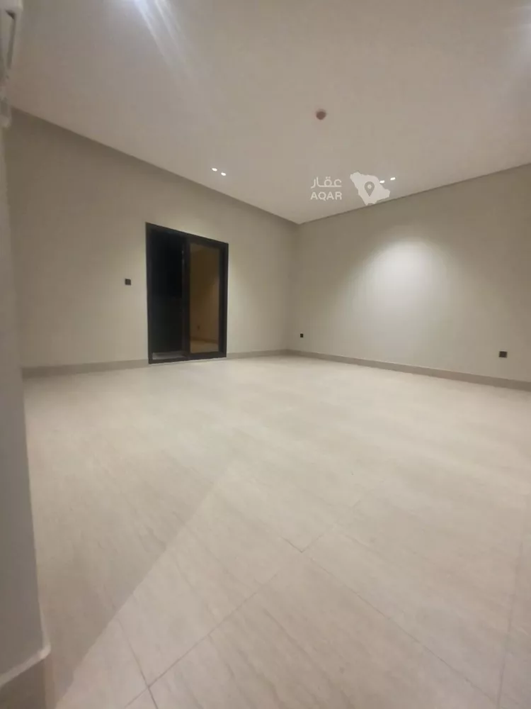 شقة للإيجار في شارع الرشاد, حي الرمال, مدينة الرياض, منطقة الرياض 5
