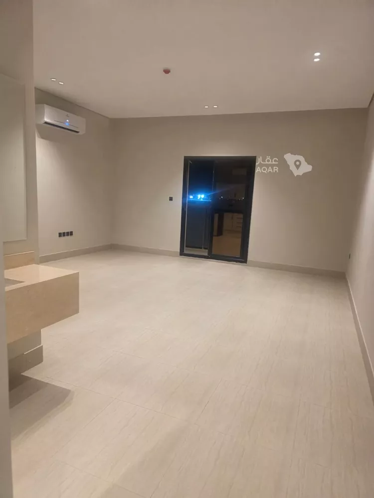 شقة للإيجار في شارع الرشاد, حي الرمال, مدينة الرياض, منطقة الرياض 14