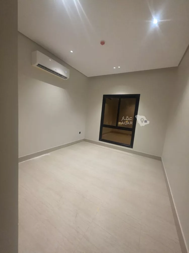 شقة للإيجار في شارع الرشاد, حي الرمال, مدينة الرياض, منطقة الرياض 16