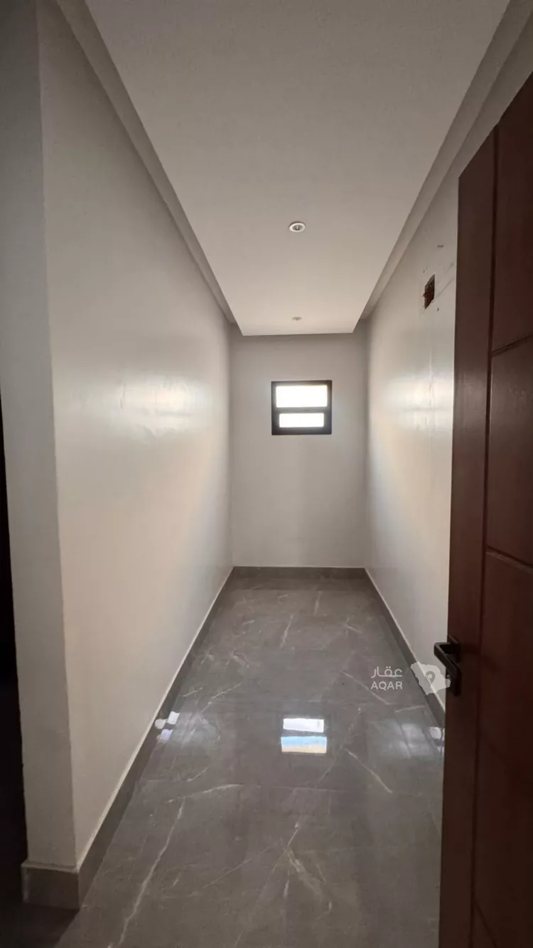 Villa for Rent in Riyadh Al Qadisiyah