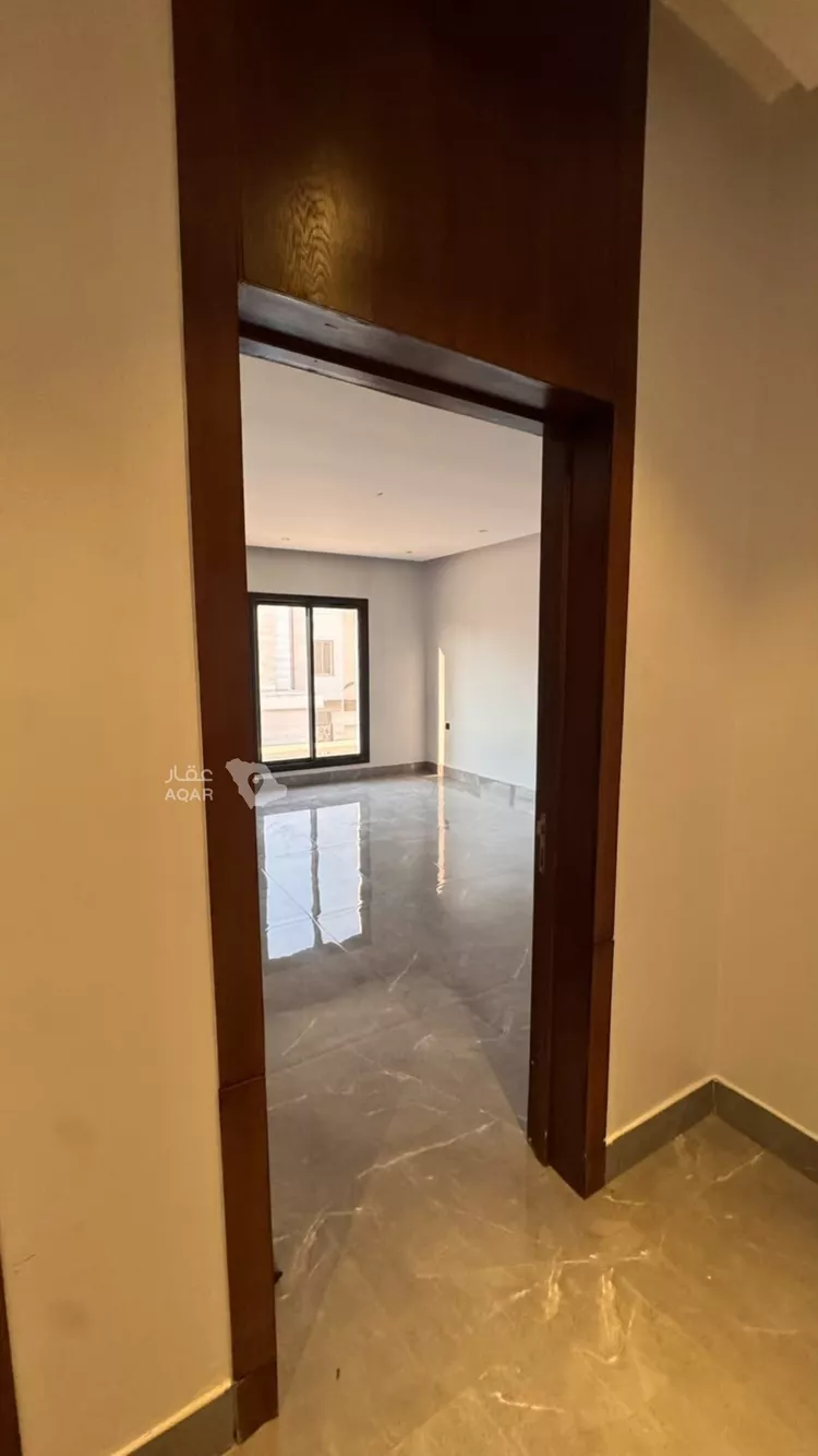 Villa for Rent in Riyadh Al Qadisiyah 2