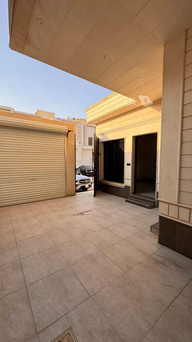 Villa for Rent in Riyadh Al Qadisiyah 15