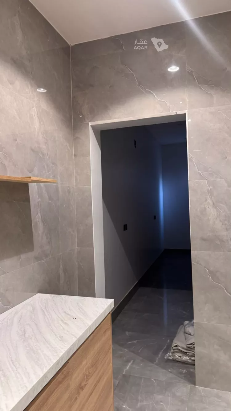 Villa for Rent in Riyadh Al Qadisiyah 27