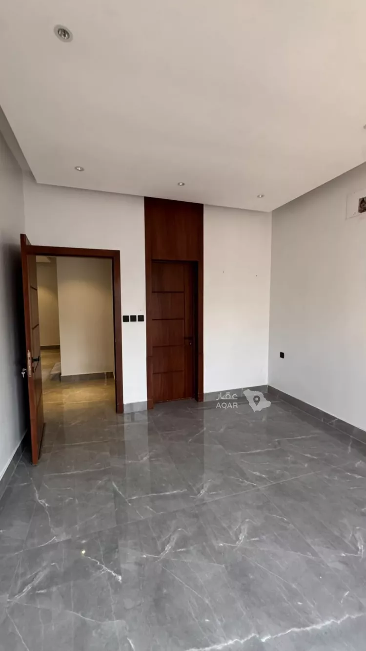 Villa for Rent in Riyadh Al Qadisiyah 29