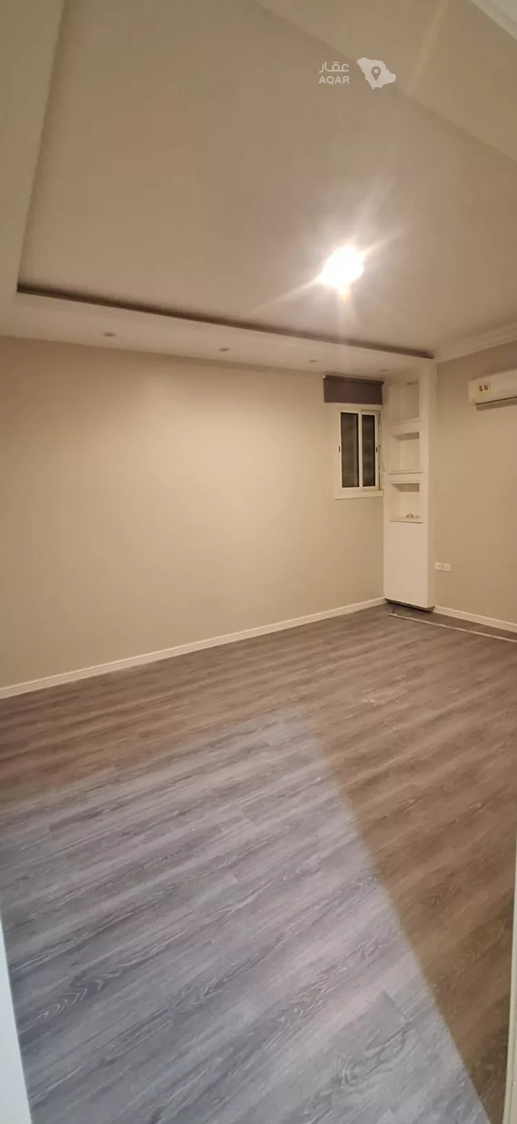 Apartment for Rent in Riyadh An Nuzhah